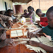 art and craft workshop.JPG