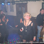 keuntje-1011-024.jpg