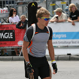 Andreas Birnbacher
