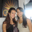 DSC02456.JPG