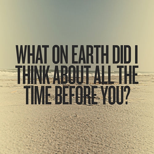 photography_quote_what_the_dell_did_i_think_about_all_the_time_before_you_quote