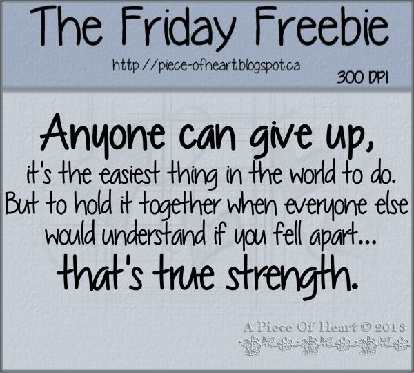 [True%2520Strength_preview%255B6%255D.jpg]
