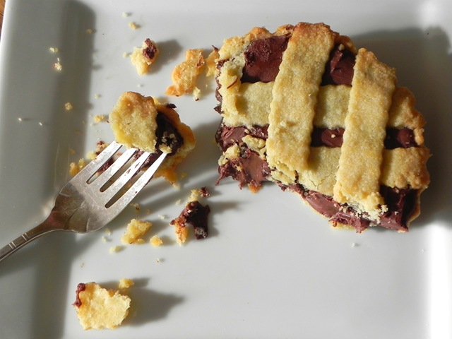 [nutellacrostata53.jpg&description=Mini Nutella Crostata {Crostatine alla Nutella}')]