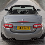 2012 Jaguar XK R 010.jpg