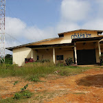 Odama FM.JPG