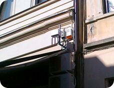 12082011627