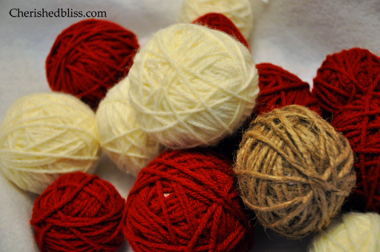 [yarn%2520balls%255B2%255D.png]