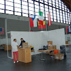 COTA Friedrichshafen 23 giugno 2011_003.JPG