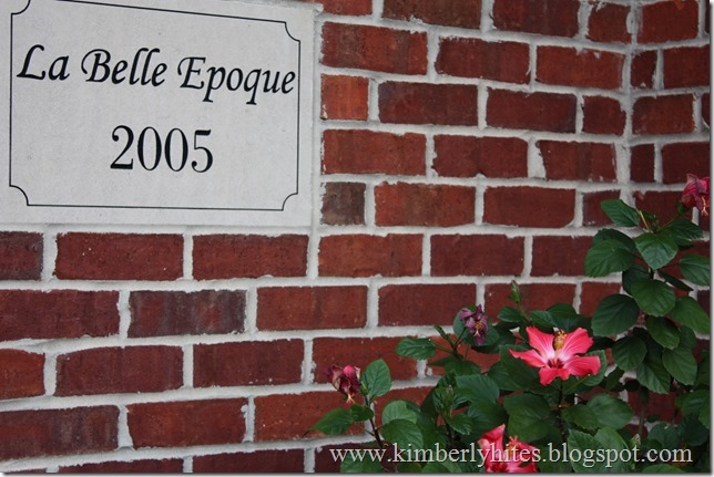 la_belle_epoque la_belle_epoque