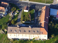 Ostrolovsky_Ujezd_005.JPG