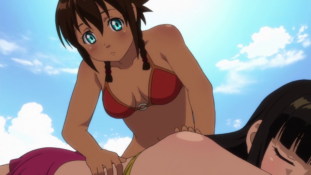 [Suisei%2520no%2520Gargantia%2520-%252005%2520-16%255B2%255D.jpg]