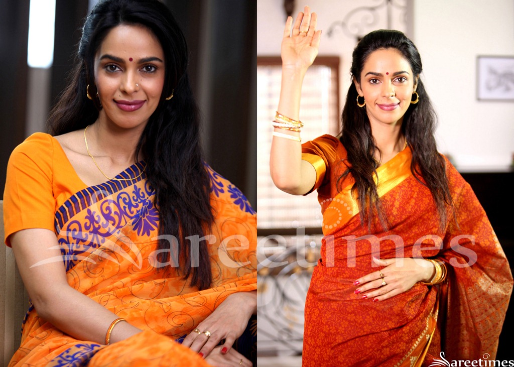 [Mallika_Sherawat_Designer_Sarees%255B4%255D.jpg]