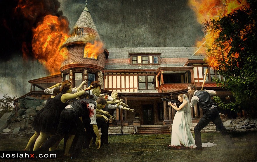 [funny-wedding-attack-photos-24.jpg]