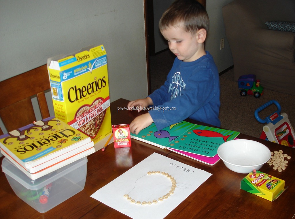 [DSC08460%255B1%255D.jpg]