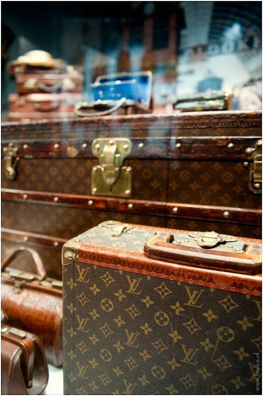 museum-bags-amsterdam-4 museum-bags-amsterdam-4