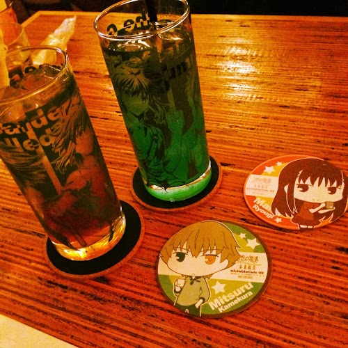 2013_10_15_12_32.jpg