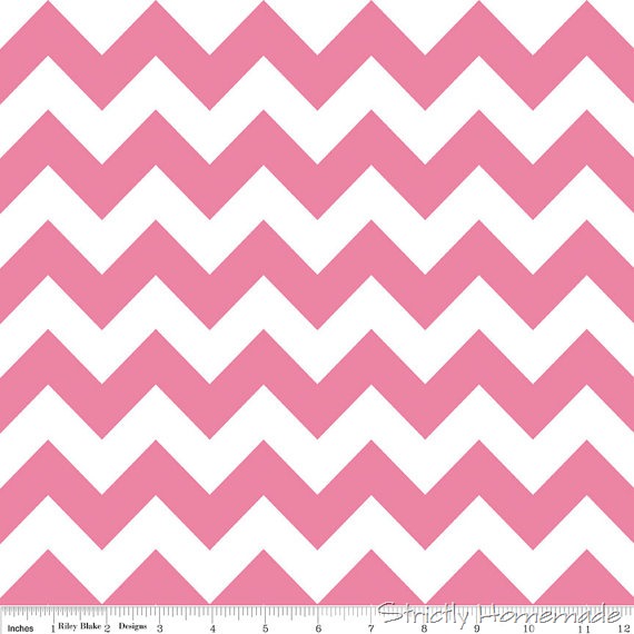[Hot%2520Pink%255B2%255D.jpg]