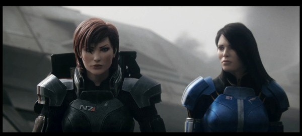 Mass-Effect-3-CG Mass-Effect-3-CG