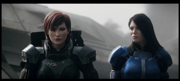 Mass-Effect-3-CG