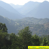 camp2007-089.jpg