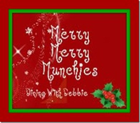 merrymerrymunchies3 merrymerrymunchies3