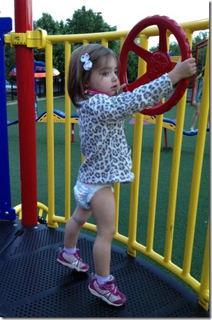 IMG_0304 IMG_0304