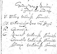 Houwniet, Cornelia geb. 17-01-1675.jpg