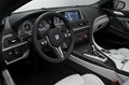 2013-BMW-M-13