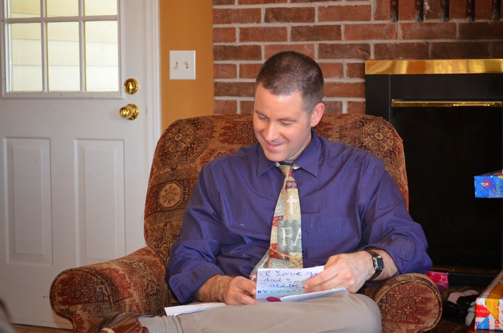 [DSC_7167%255B4%255D.jpg]