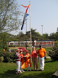 20110430%25252037 360x480 Oranjewedstrijd 2011