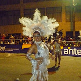 P1050240.JPG
