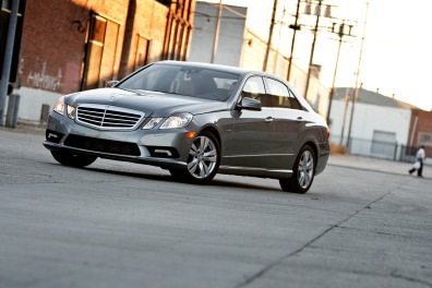 [2011-Mercedes-Benz-E-Class-Sedan%255B2%255D.jpg]