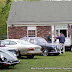 Motorcarsinc.com 1120.jpg