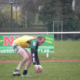 DSCN0716.JPG