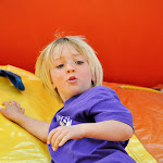 STAC_Festival_2009-34.jpg