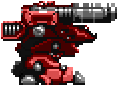 andar-prometheus-metal-warriors-snes