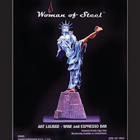 Woman-of-Steel-Portfolio-24 (Small).jpg