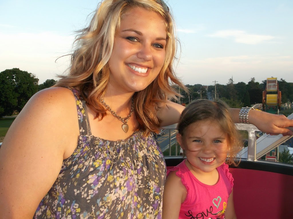 [DSCF1630%255B4%255D.jpg]