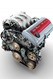 Alfa-Romeo-Brera-Coupe114 Alfa-Romeo-Brera-Coupe114