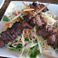 Mercury Lounge Filet Mignon Skewers.JPG