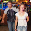Ami Club, 2011. aug. 26., Péntek