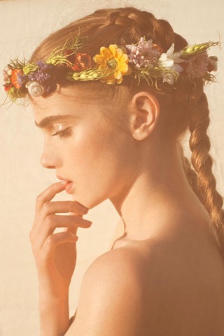 [Soft-Summer-Day---Studded-Hearts5.jpg]