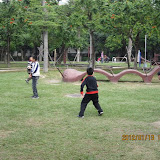 20120120ESL 20120120ESL