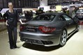 Maserati-GT-MC-Stradale-9