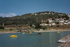 p1245210773(1).jpg