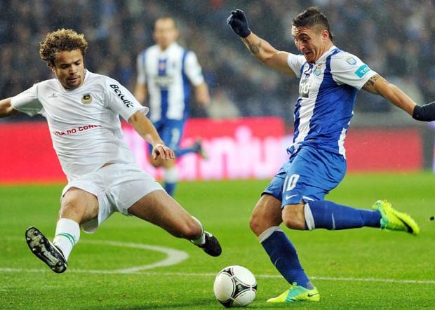 [ju2%255B3%255D.jpg]