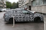 BMW-1-Series-GT-FWD-A BMW-1-Series-GT-FWD-A