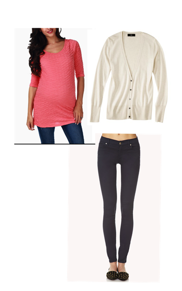 outfit2.png Outfit2