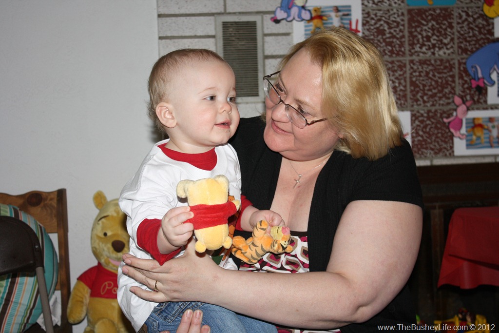 [IMG_0206%255B6%255D.jpg]