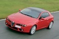 Alfa-Romeo-Brera-Coupe45 Alfa-Romeo-Brera-Coupe45